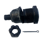 Front Ball Joint for Dodge Ram 4500/5500 (2008–2010, 2011–2025) K500138