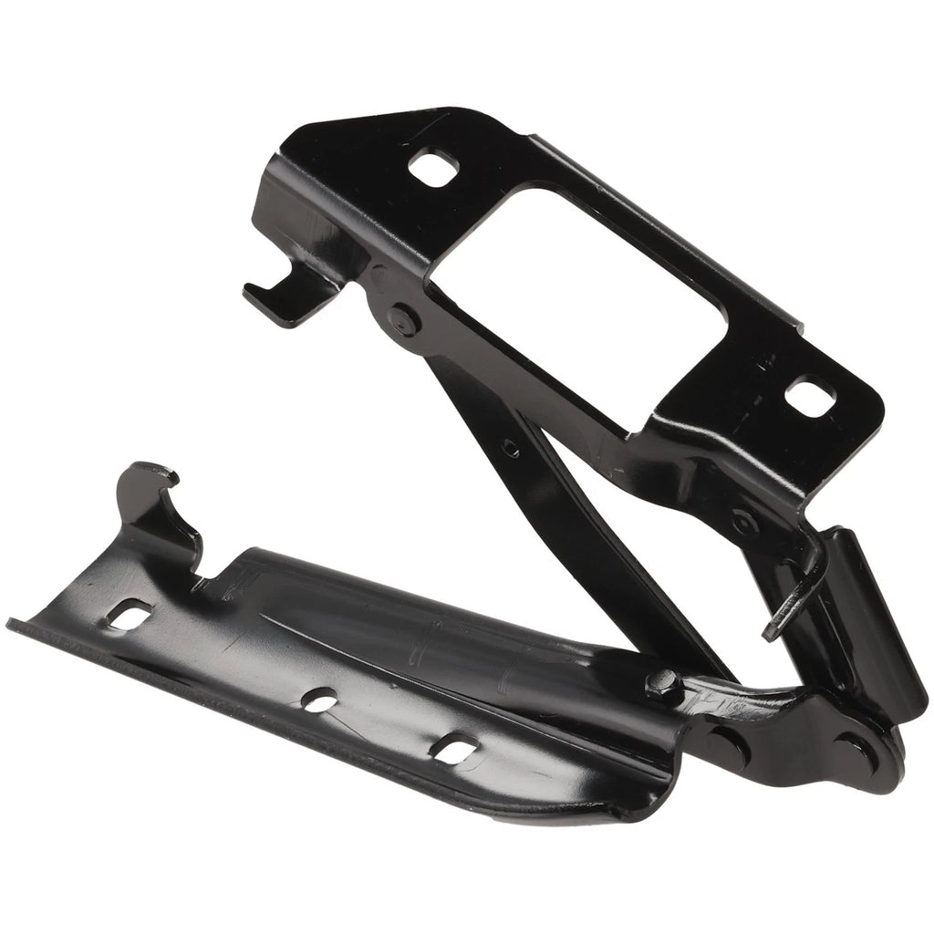 Hood Hinge for Chevy Camaro (Driver Left Side)
