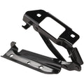 Hood Hinge for Chevy Camaro (Driver Left Side)