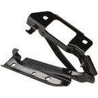 Hood Hinge for Chevy Camaro (Driver Left Side)