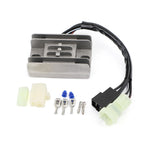 Voltage Rectifier Regulator for Arctic Cat 250 300 2x4 4x4 (2001–2005) 3530-034 T9