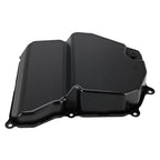 Transmission Fluid Oil Pan for Mini Cooper Convertible (2009–2015)