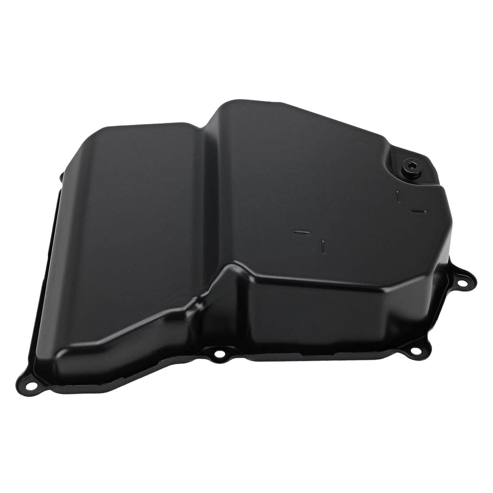 Transmission Fluid Oil Pan for Mini Cooper Convertible (2009–2015)