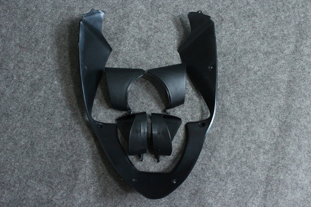 Unpainted ABS Fairing Kit for Honda CBR600 F4 (1999–2000)