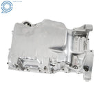 Engine Oil Pan 11200-5LA-A00 for Honda CR-V (2015–2016) Acura ILX (2016–2018)