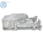 Engine Oil Pan for Chrysler Sebring Dodge Journey V6 3.5L 4.0L (2008–2010) 264-855