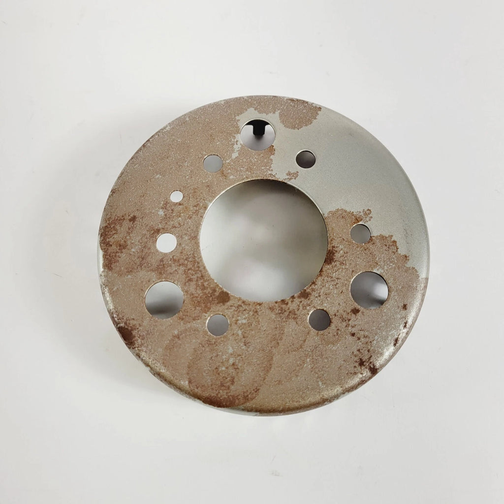 Flywheel Magneto Trigger Wheel for Sea-Doo GTX Limited iS 260 (2006–Up) 420664082