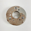 Flywheel Magneto Trigger Wheel for Sea-Doo GTX Limited iS 260 (2006–Up) 420664082