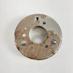 Flywheel Magneto Trigger Wheel for Sea-Doo GTX Limited iS 260 (2006–Up) 420664082