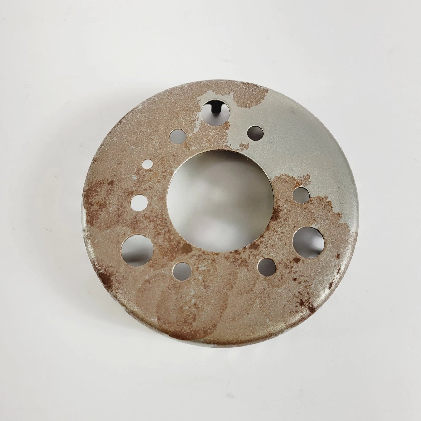 Flywheel Magneto Trigger Wheel for Sea-Doo GTX Limited iS 260 (2006–Up) 420664082