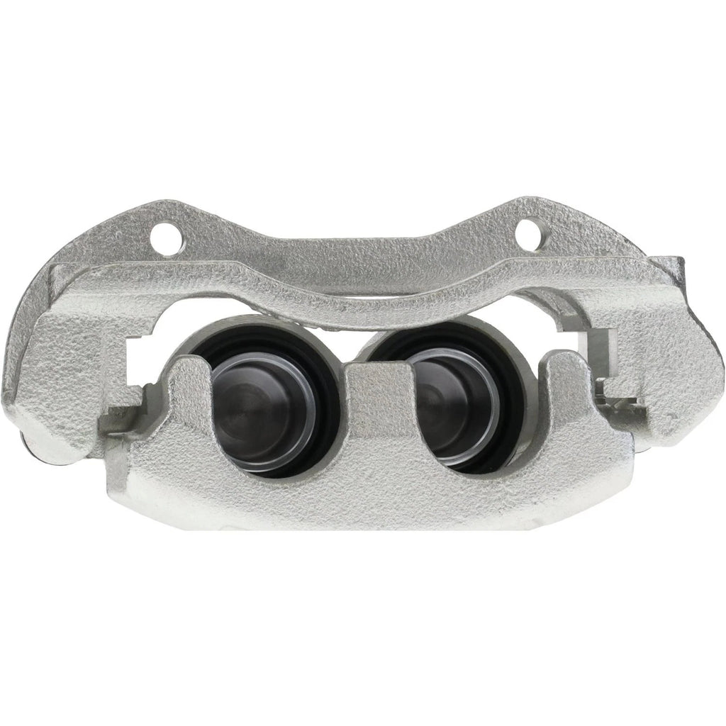 Front Right Caliper for Chevrolet Impala (2006-2011)