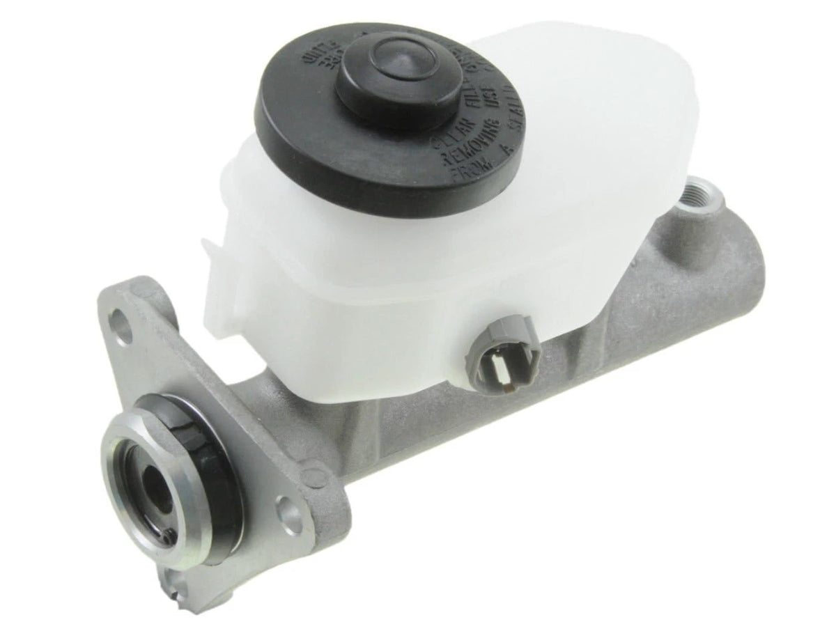 Brake Master Cylinder for MC3900 (1993–1994)