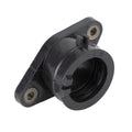 Intake Manifold Carburetor Boot for Honda TRX 350 Rancher (2000–2006) 16210-HN5-671