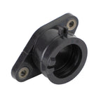 Intake Manifold Carburetor Boot for Honda TRX 350 Rancher (2000–2006) 16210-HN5-671
