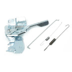 Throttle Return Spring for Honda GX160/GX200 (5.5HP, 6.5HP)