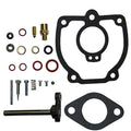 Carburetor Kit R2134 for IH Farmall (Fits )