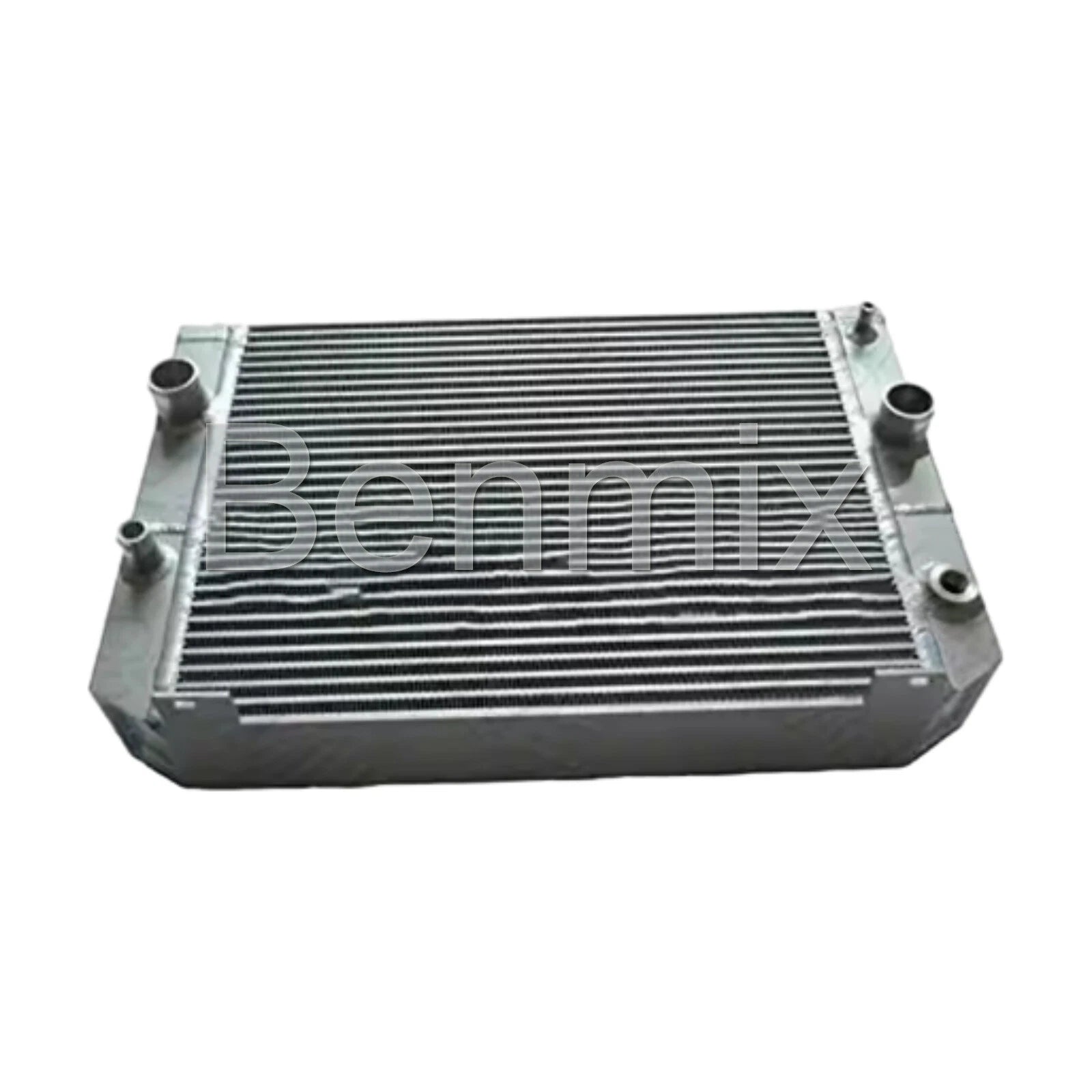 Radiator 3511070515 for Linde Forklift H30/K25 (2010–2023)