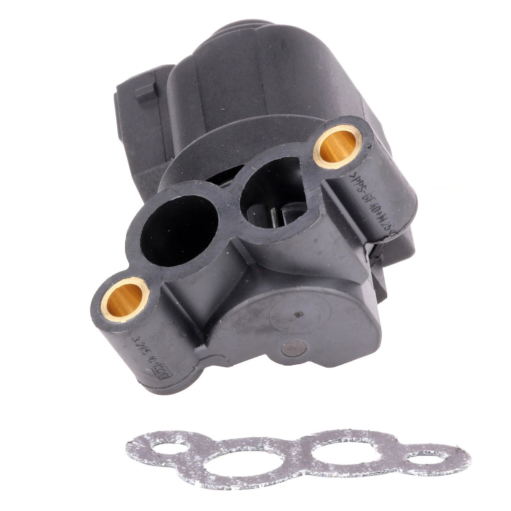 Idle Air Control Valve 3515022600 for Hyundai Tiburon (2003–2008)