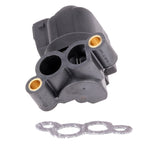 Idle Air Control Valve 3515022600 for Hyundai Tiburon (2003–2008)