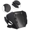 ABS Windshield for Honda CB650R (2019–2022)