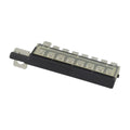 Multi Fuse Block for Hyundai Elantra, Sonata, Kia Optima (2001-2023)