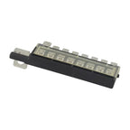 Multi Fuse Block for Hyundai Elantra, Sonata, Kia Optima (2001-2023)