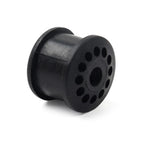 Transfer Case Shift Linkage Bushing for Jeep, Chrysler, Dodge