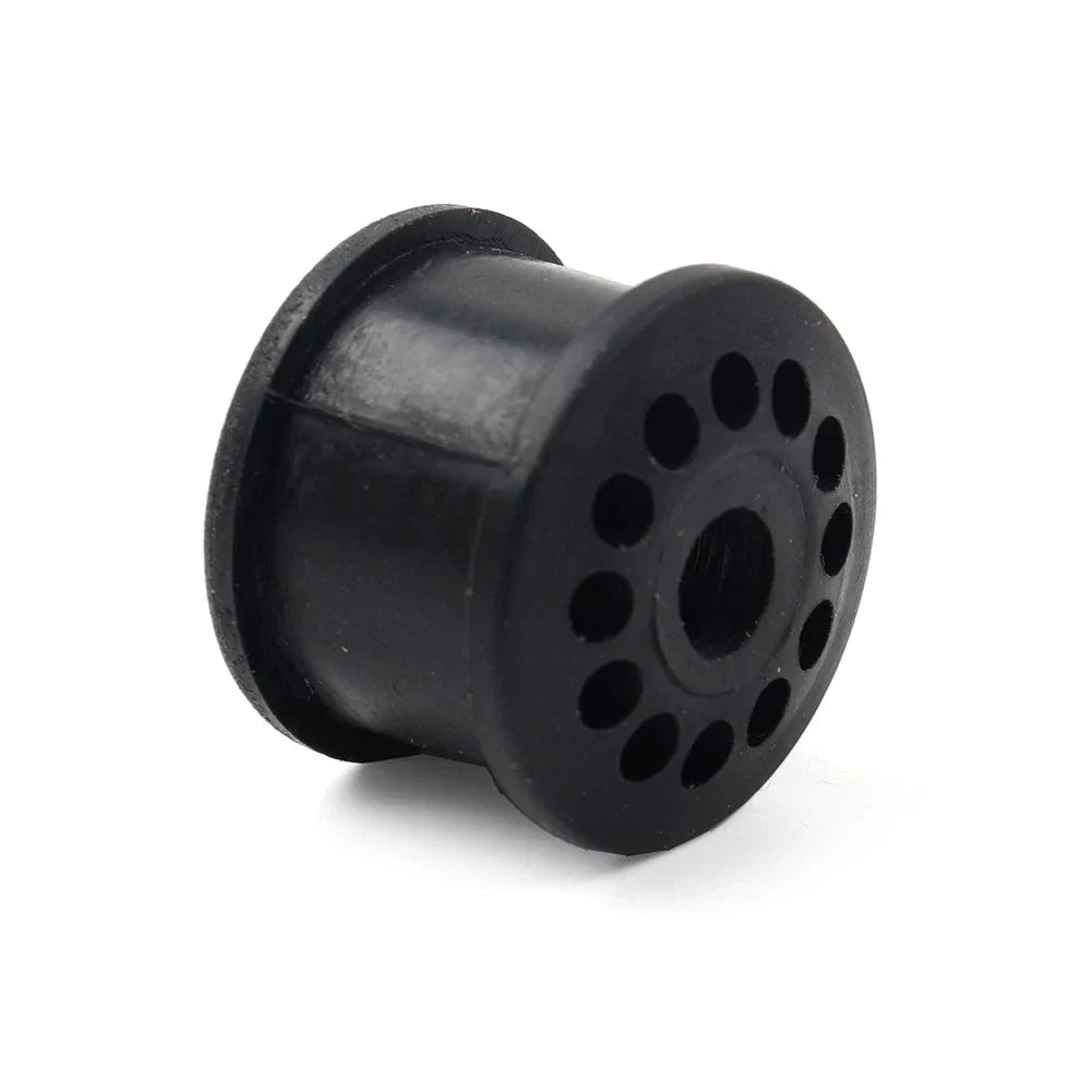 Transfer Case Shift Linkage Bushing for Jeep, Chrysler, Dodge