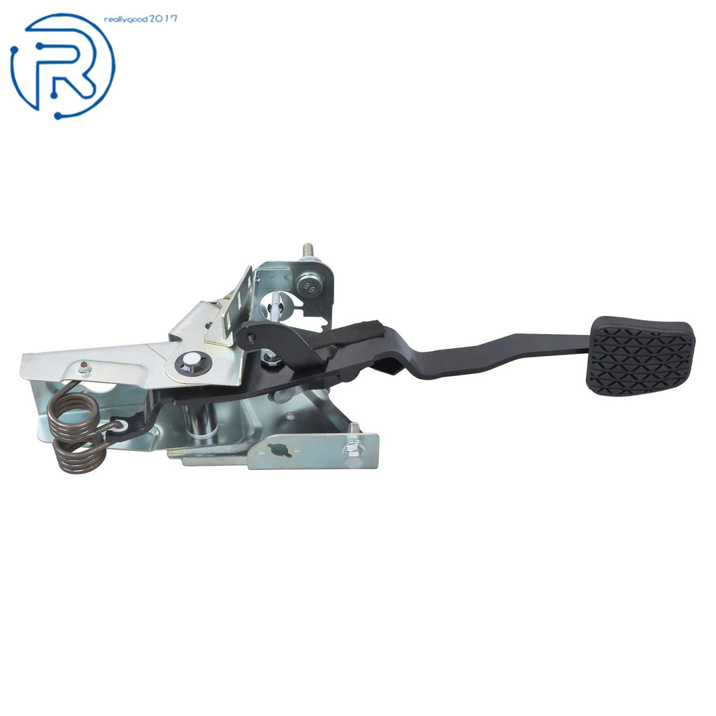 Clutch Pedal Assembly for Mazda 6 (2003-2008)
