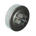 6 Tooth Sprocket for 023 MS230 MS231 Chainsaw (38 Picco)