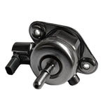 High Pressure Fuel Pump for Mini Cooper (2012-2016) Turbocharged