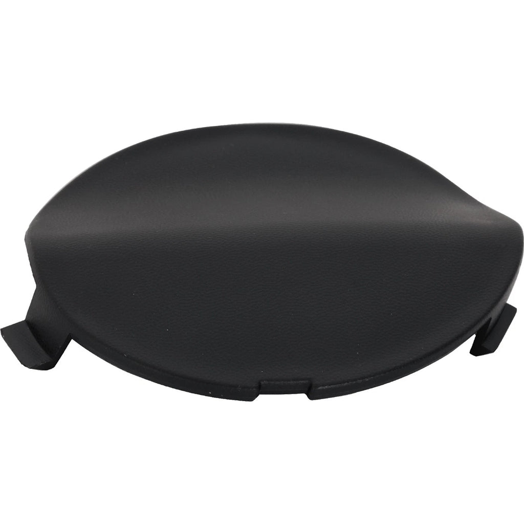 Tow Eye Cover for Various Models ( Before Purchase)