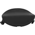 Tow Eye Cover for Various Models ( Before Purchase)
