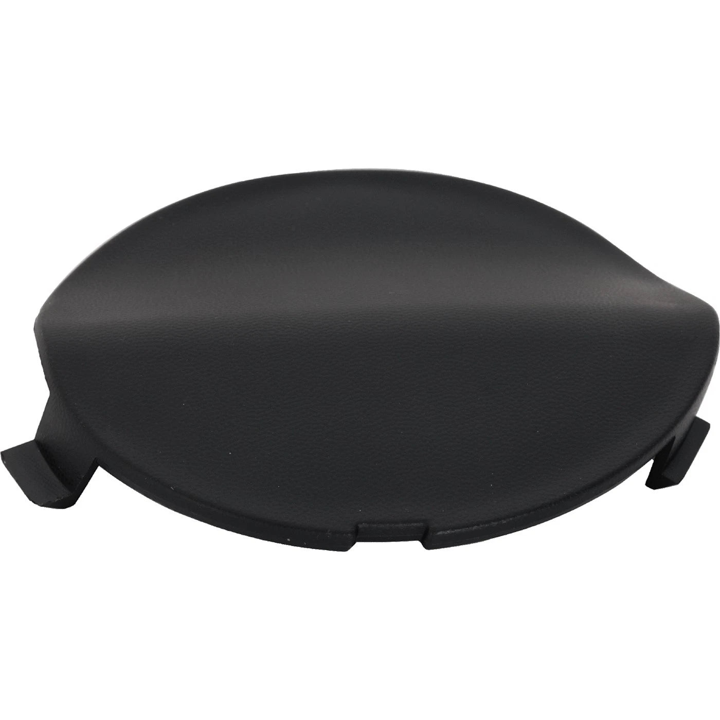 Tow Eye Cover for Various Models ( Before Purchase)