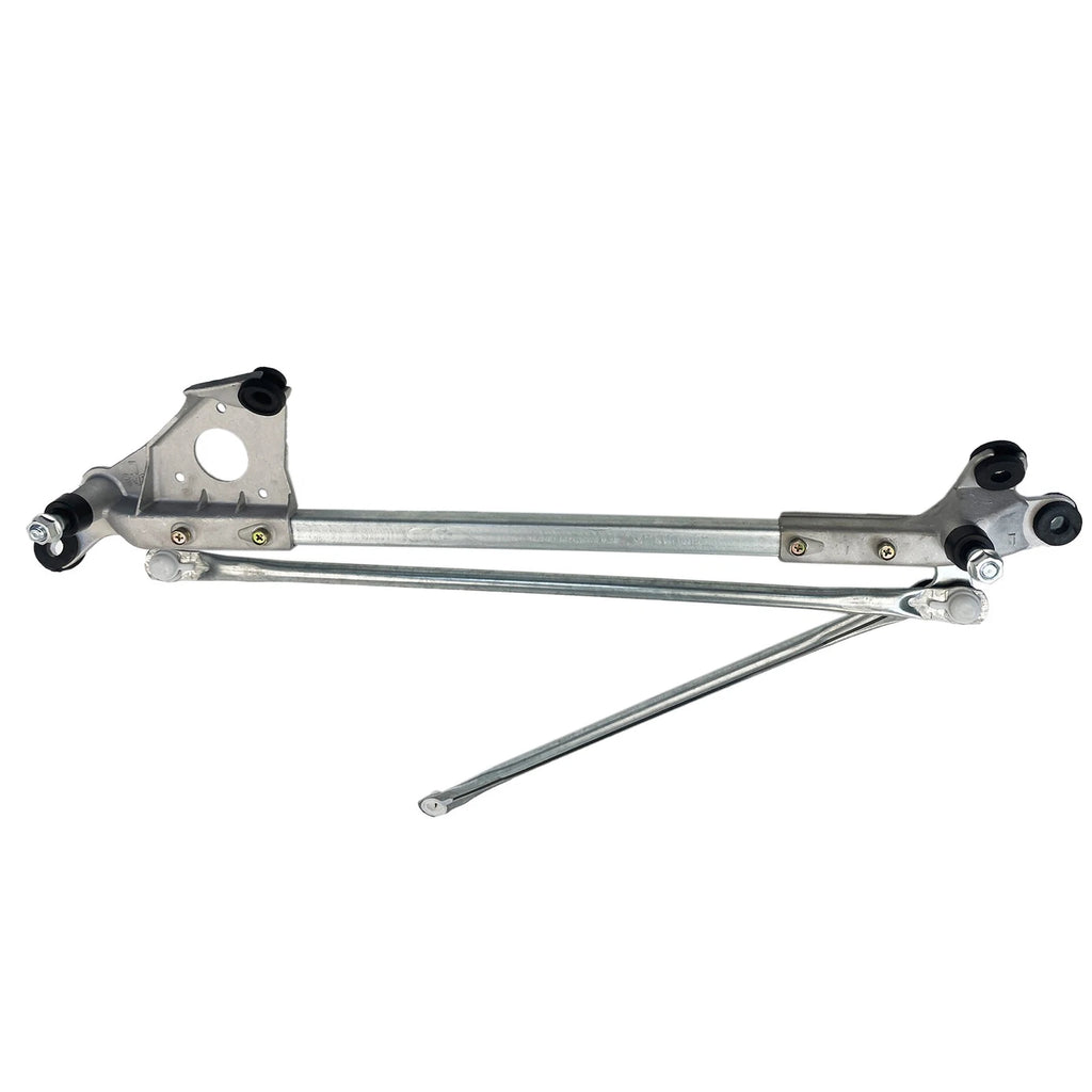 Wiper Transmission Linkage for Honda Civic Acura EL (Japan & Canada Models)