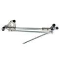 Wiper Transmission Linkage for Honda Civic Acura EL (Japan & Canada Models)