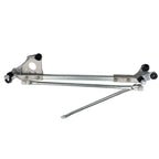 Wiper Transmission Linkage for Honda Civic Acura EL (Japan & Canada Models)