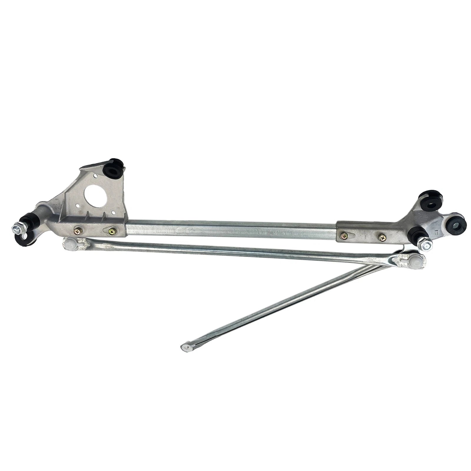 Wiper Transmission Linkage for Honda Civic Acura EL (Japan & Canada Models)