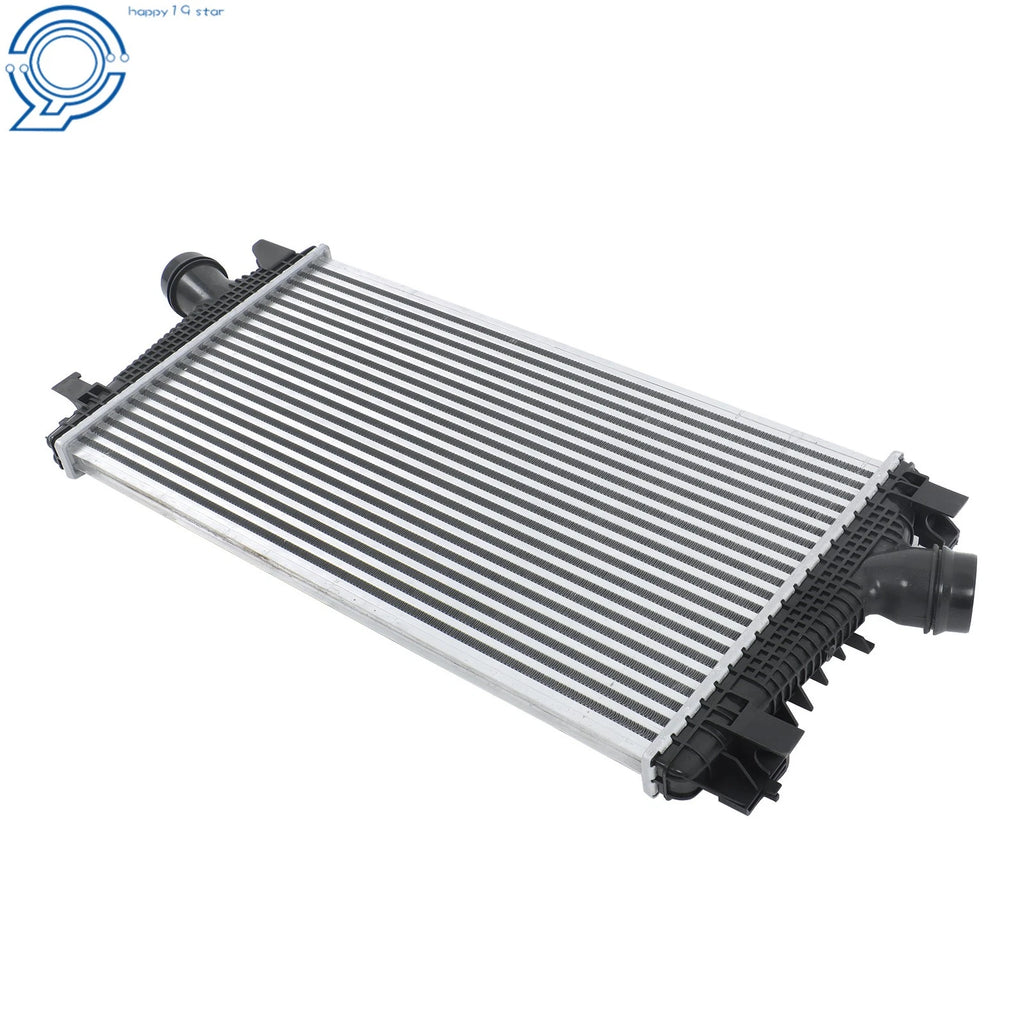 Intercooler for Buick Regal Chevy Malibu (2013-2015) 2.0L