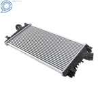 Intercooler for Buick Regal Chevy Malibu (2013-2015) 2.0L