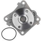Coolant Water Pump for Mitsubishi Mirage (2014–2021)