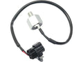 Knock Sensor for Mazda Protege5 (2002–2003) KR981RS