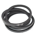 Deck Belt for John Deere L100 Series (2006-2015)