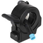 4-Pin Thumb Throttle Speed Controller for Scooter