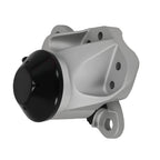 Front Engine Motor Mount w/Bracket A5663HY for Ford Explorer (2011–2019)