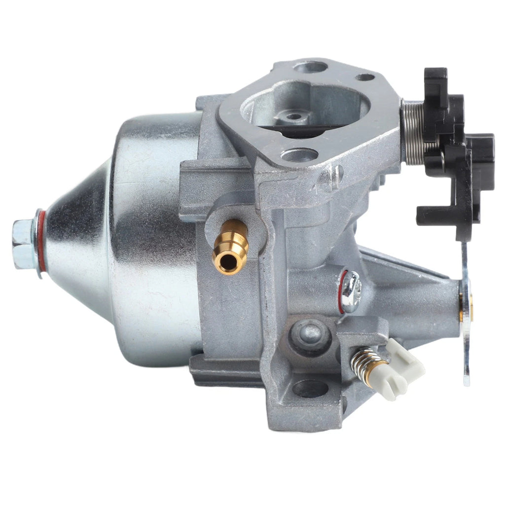 Optimal Performance Carburetor for Honda GCV170LA HRN216 HRX217 (2000–2023)