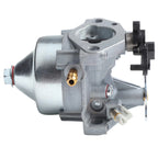 Optimal Performance Carburetor for Honda GCV170LA HRN216 HRX217 (2000–2023)