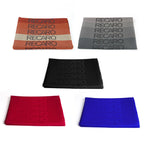 JDM Fabric Cloth for Car Seat Cover and Door Panel Decoration