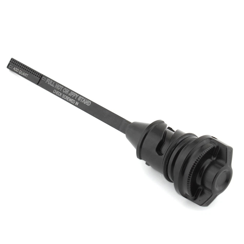 Engine Oil Dipstick for Harley Softail Breakout Fat Boy 114 Street Bob (2018–2022)