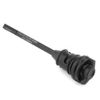 Engine Oil Dipstick for Harley Softail Breakout Fat Boy 114 Street Bob (2018–2022)